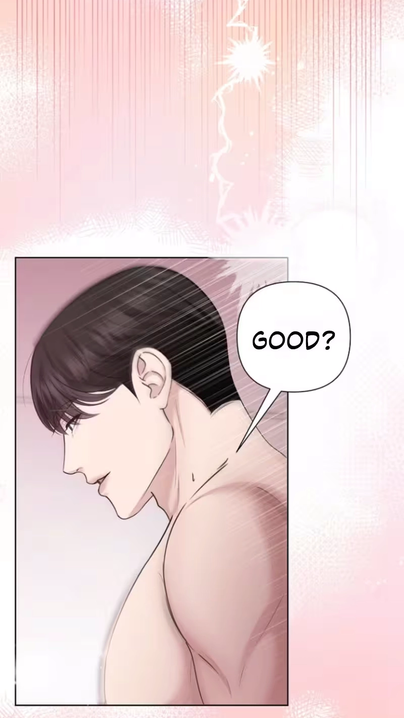 Read Mystic City chapter 40 image 13 on Lezhin