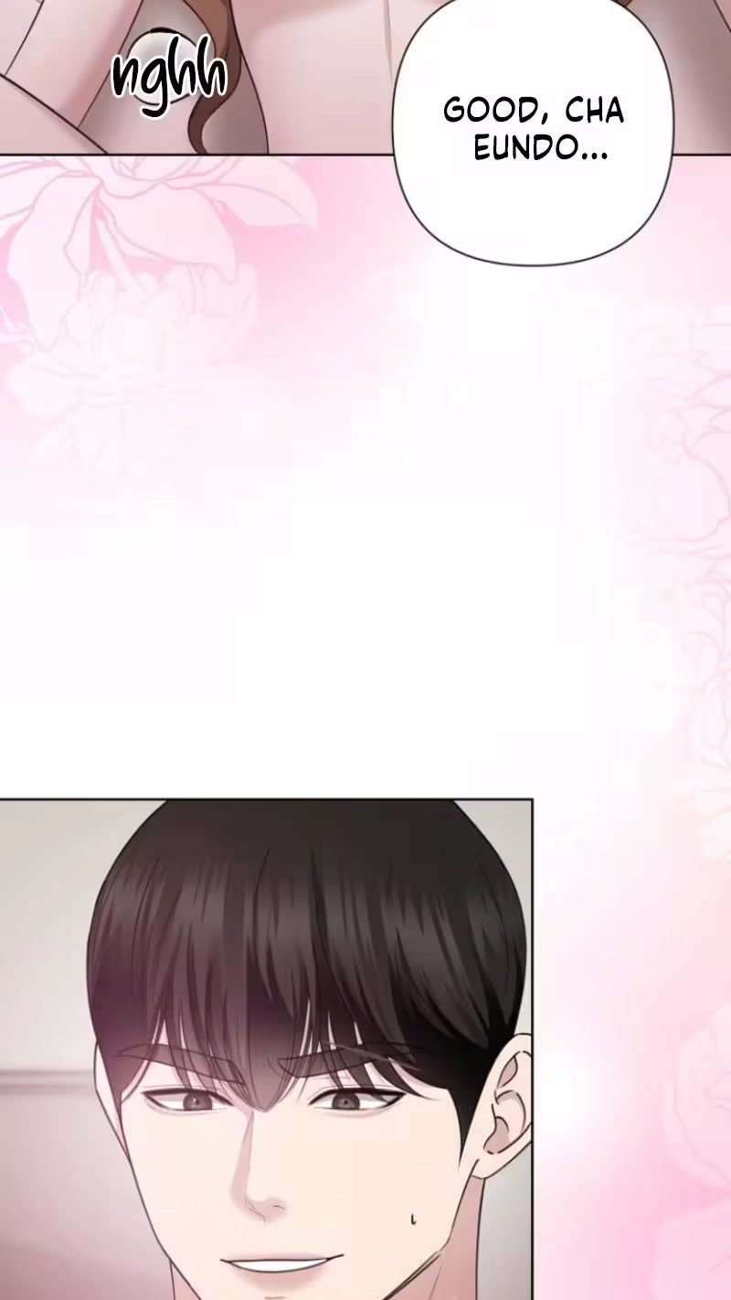 Read Mystic City chapter 40 image 16 on Lezhin