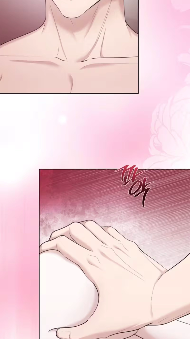 Read Mystic City chapter 40 image 17 on Lezhin