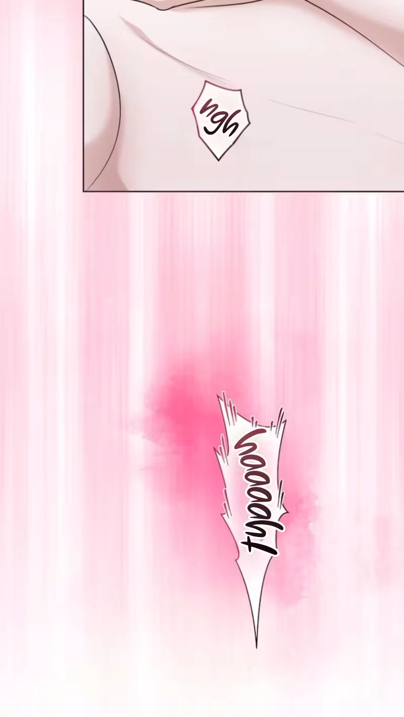 Read Mystic City chapter 40 image 18 on Lezhin