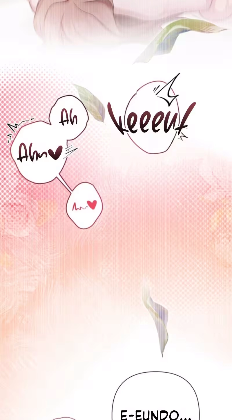 Read Mystic City chapter 40 image 20 on Lezhin