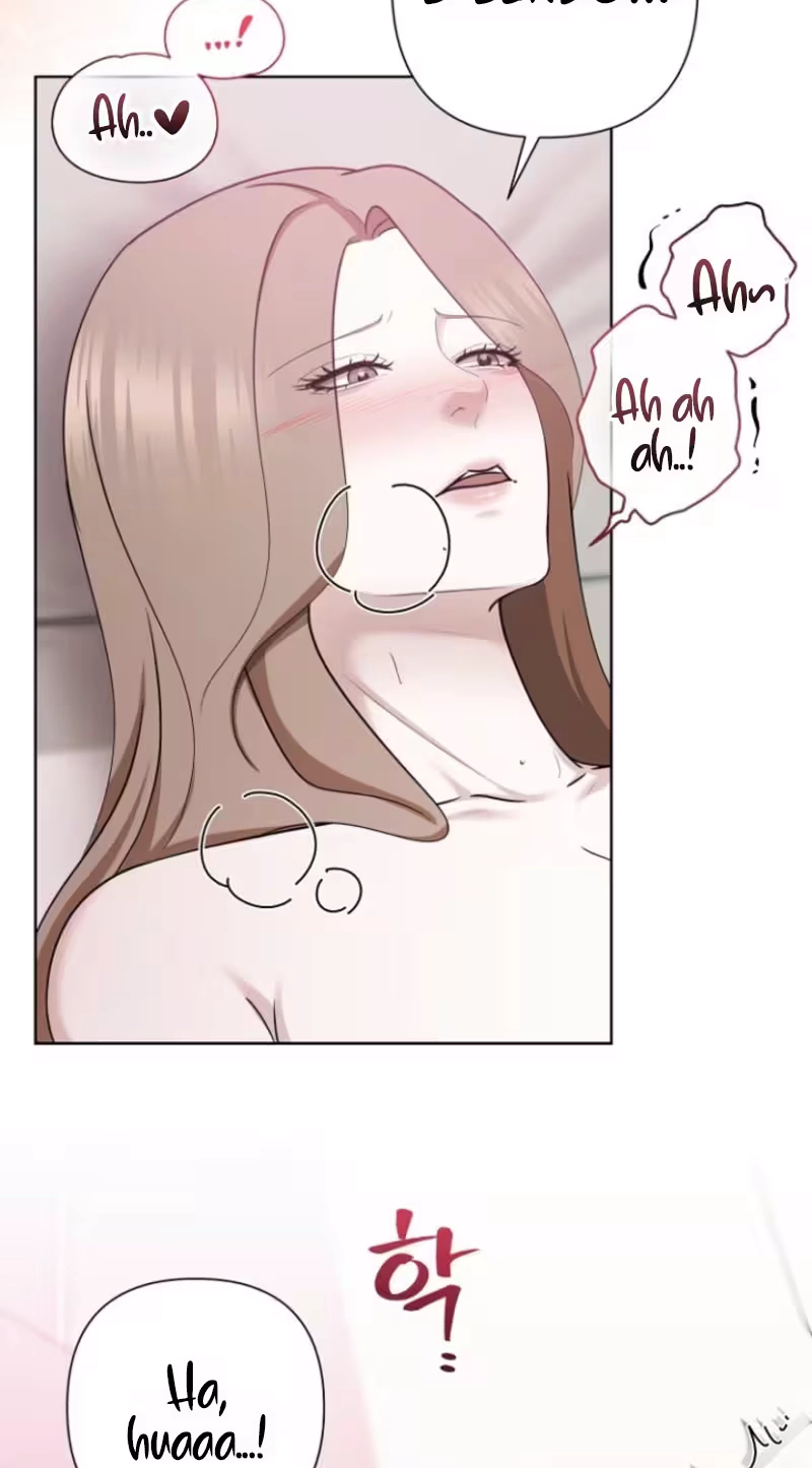 Read Mystic City chapter 40 image 21 on Lezhin