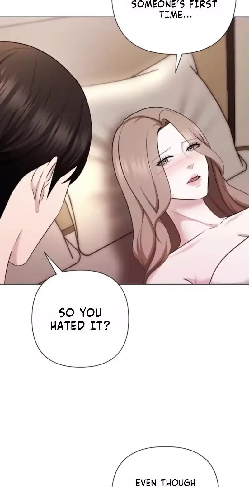 Read Mystic City chapter 40 image 29 on Lezhin