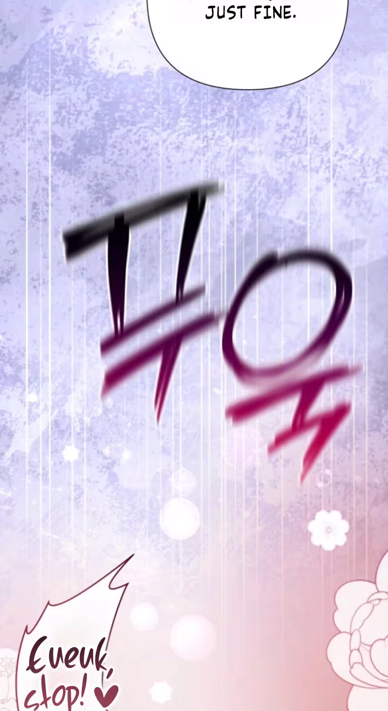 Read Mystic City chapter 40 image 3 on Lezhin
