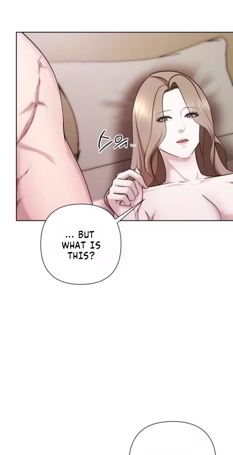 Read Mystic City chapter 40 image 31 on Lezhin