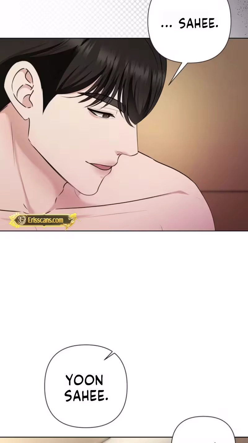 Read Mystic City chapter 40 image 40 on Lezhin