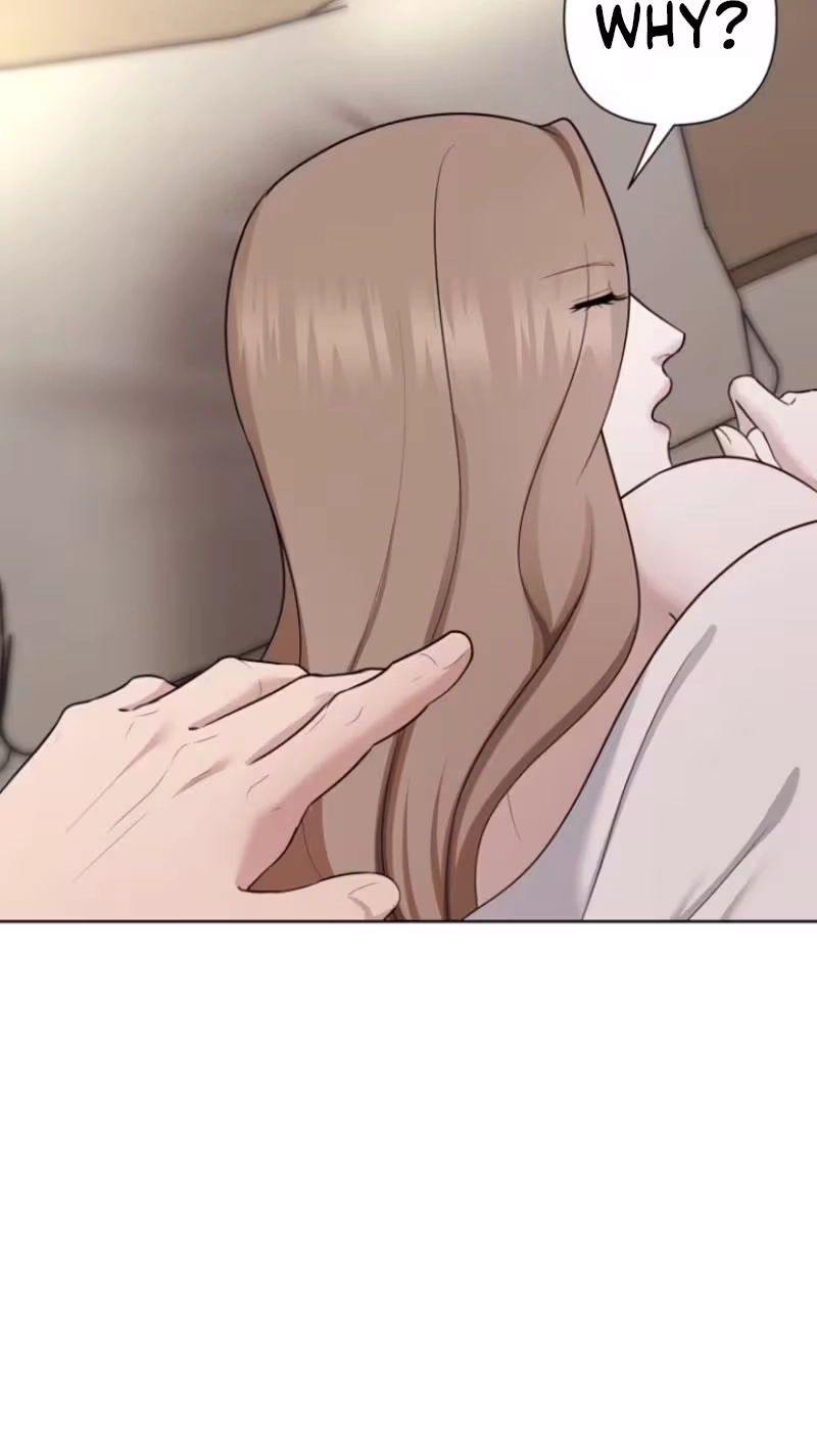 Read Mystic City chapter 40 image 41 on Lezhin