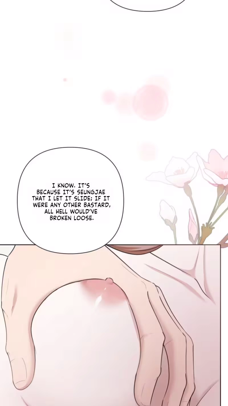 Read Mystic City chapter 40 image 43 on Lezhin