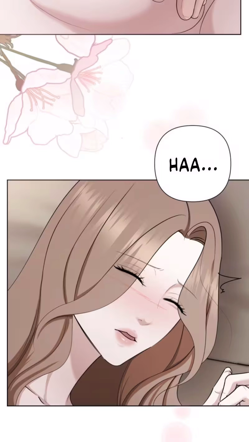 Read Mystic City chapter 40 image 44 on Lezhin