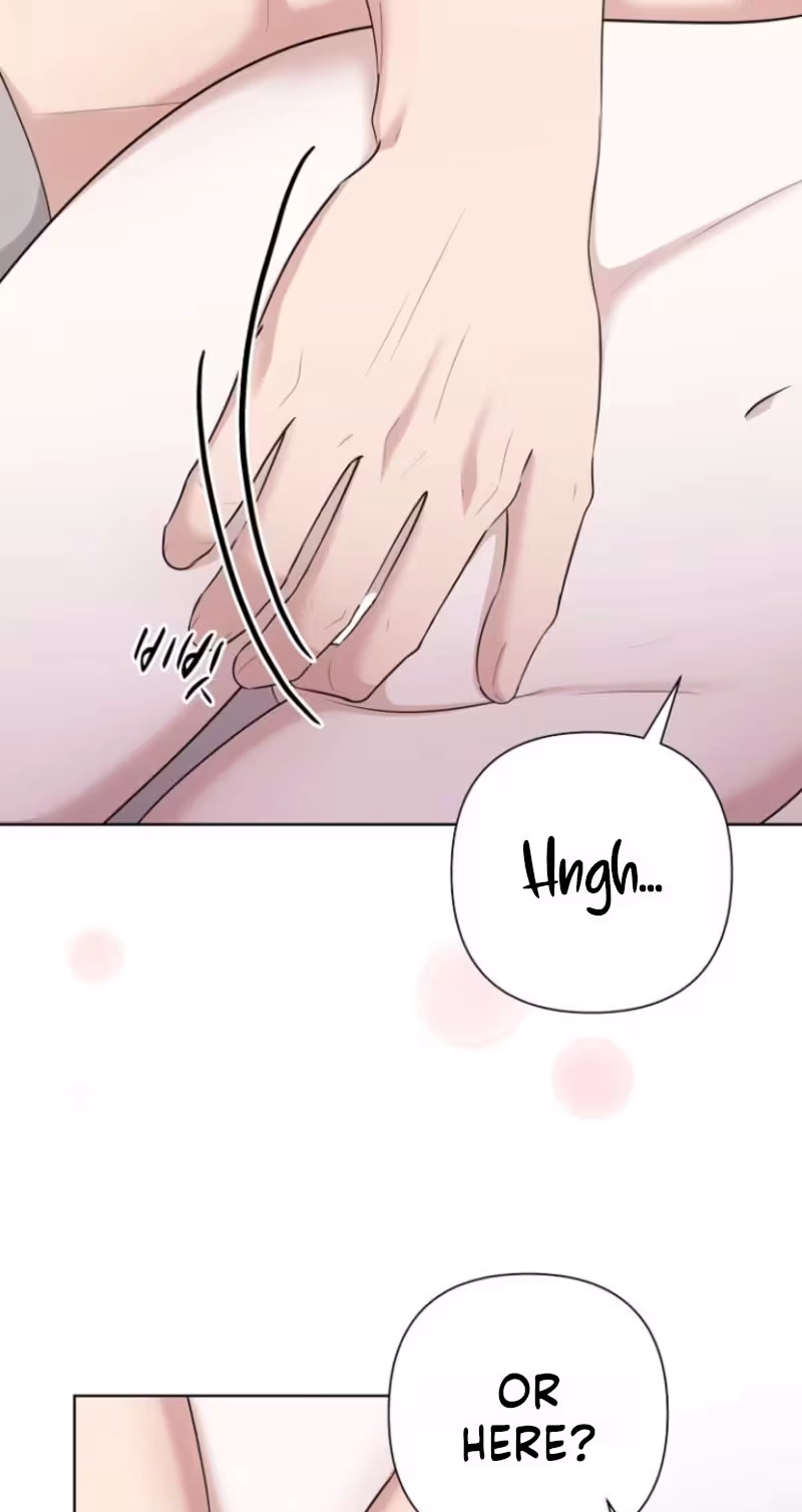 Read Mystic City chapter 40 image 47 on Lezhin