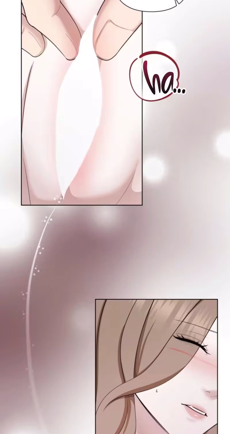 Read Mystic City chapter 40 image 48 on Lezhin