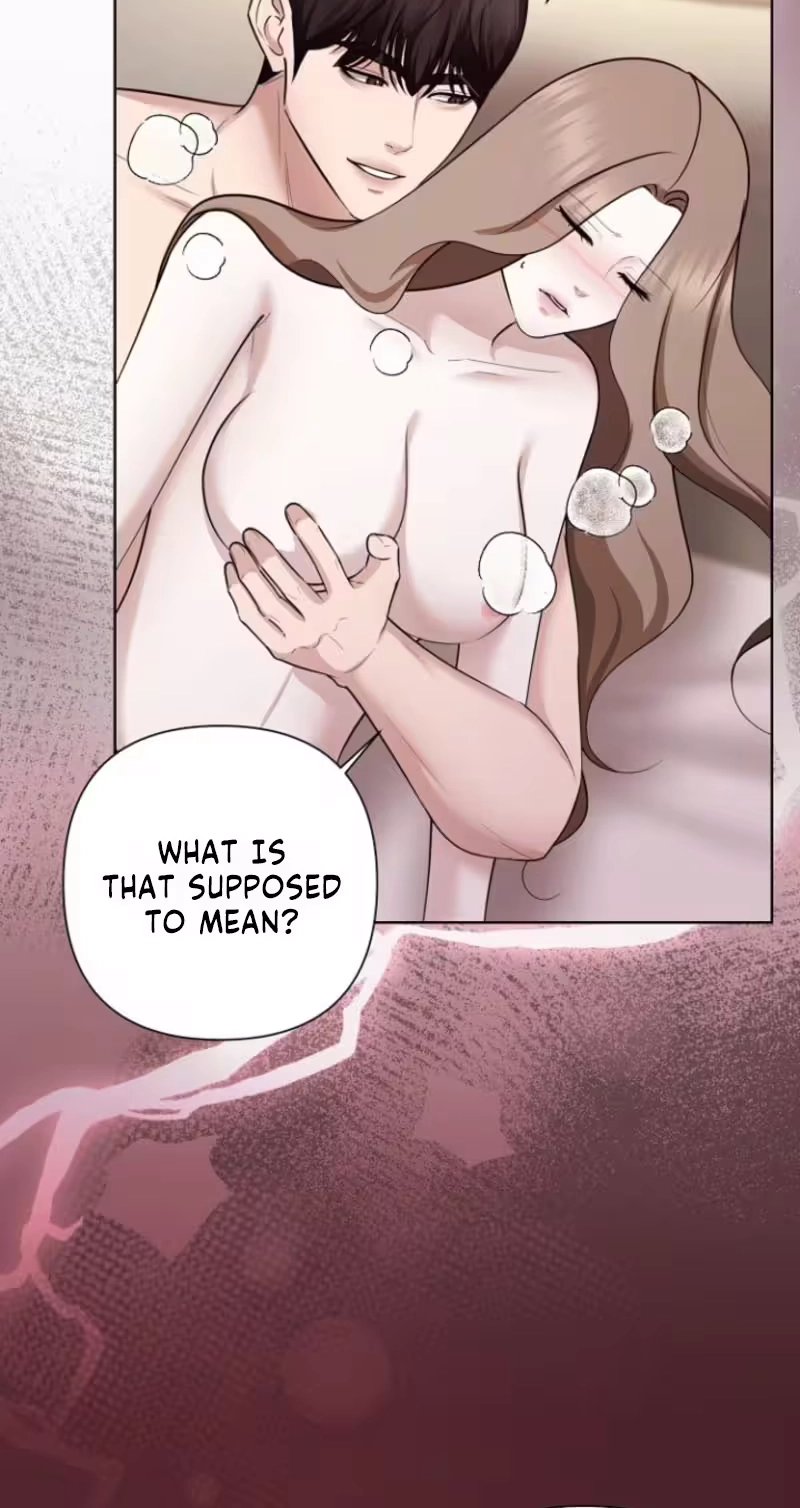 Read Mystic City chapter 40 image 51 on Lezhin