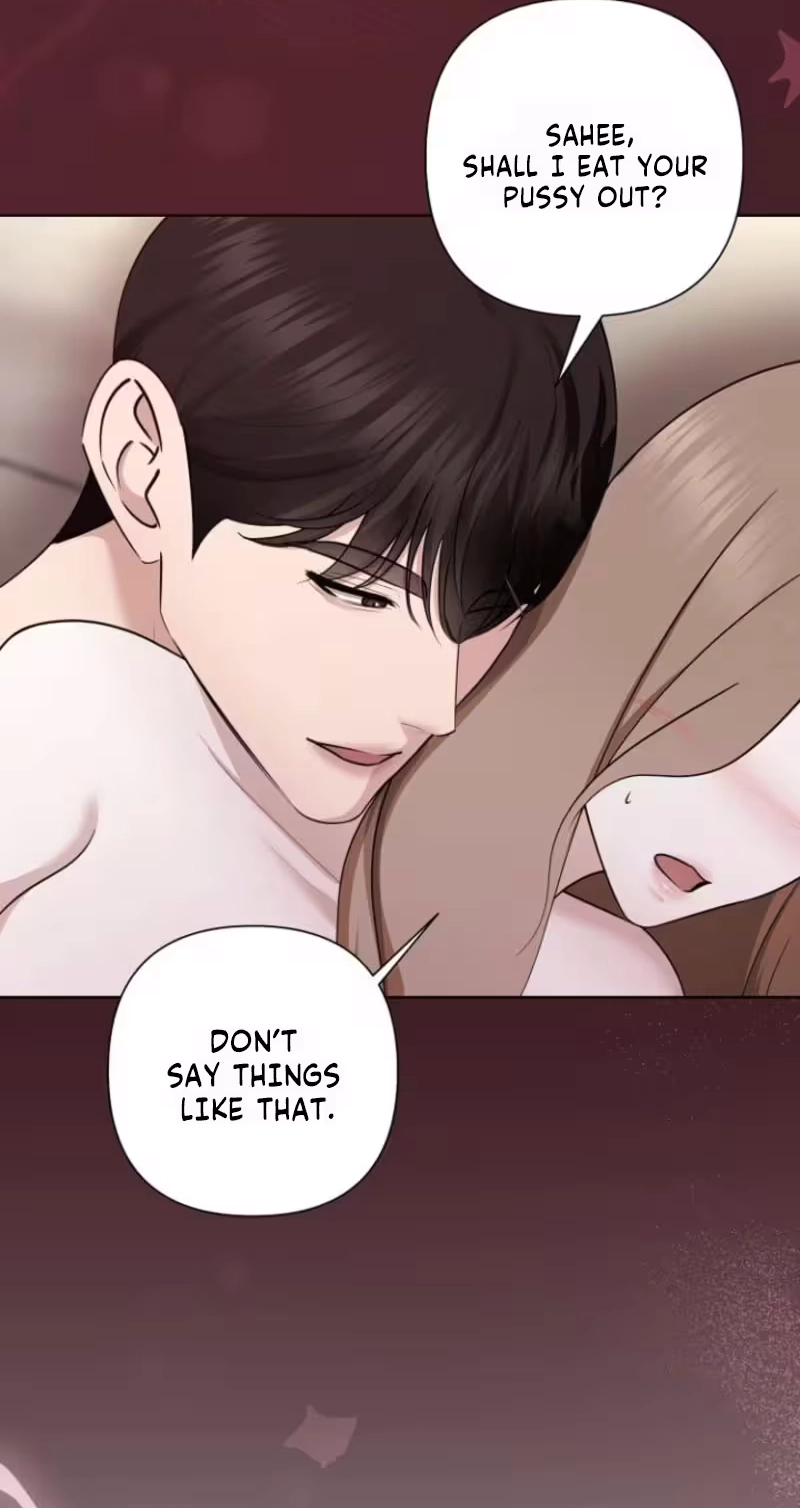 Read Mystic City chapter 40 image 52 on Lezhin