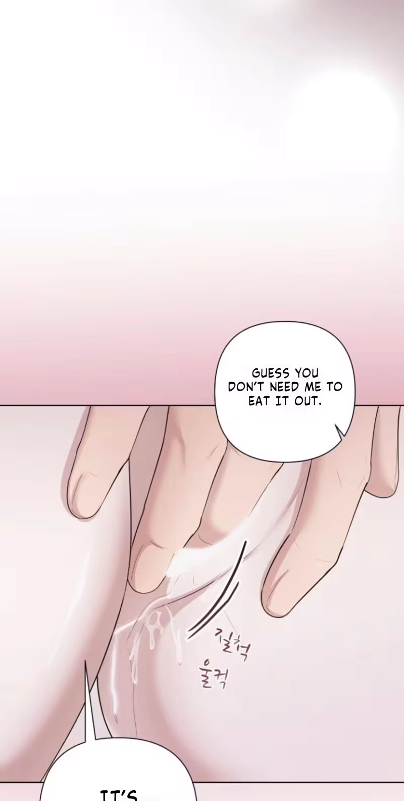 Read Mystic City chapter 40 image 54 on Lezhin