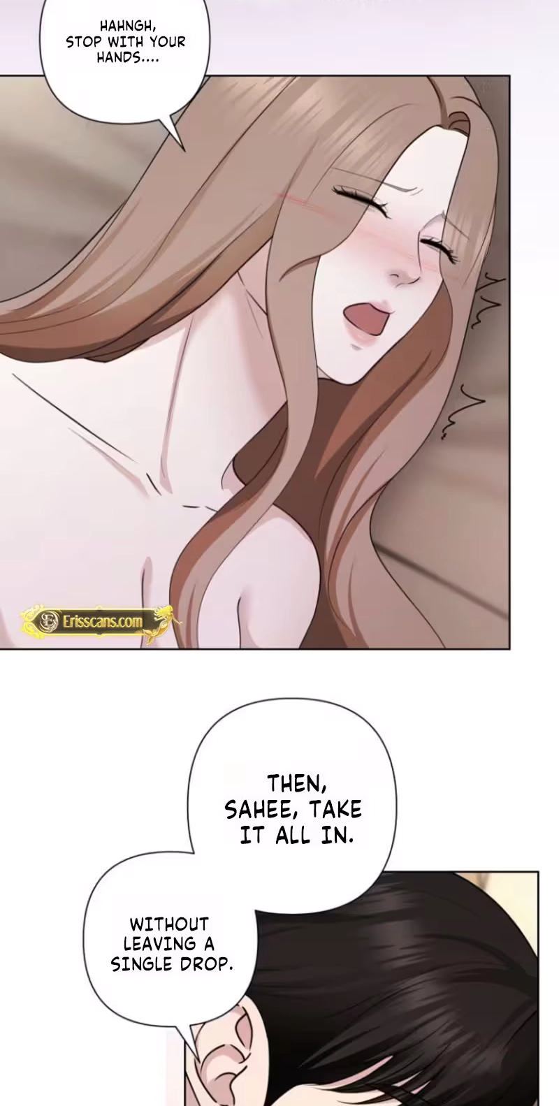 Read Mystic City chapter 40 image 58 on Lezhin