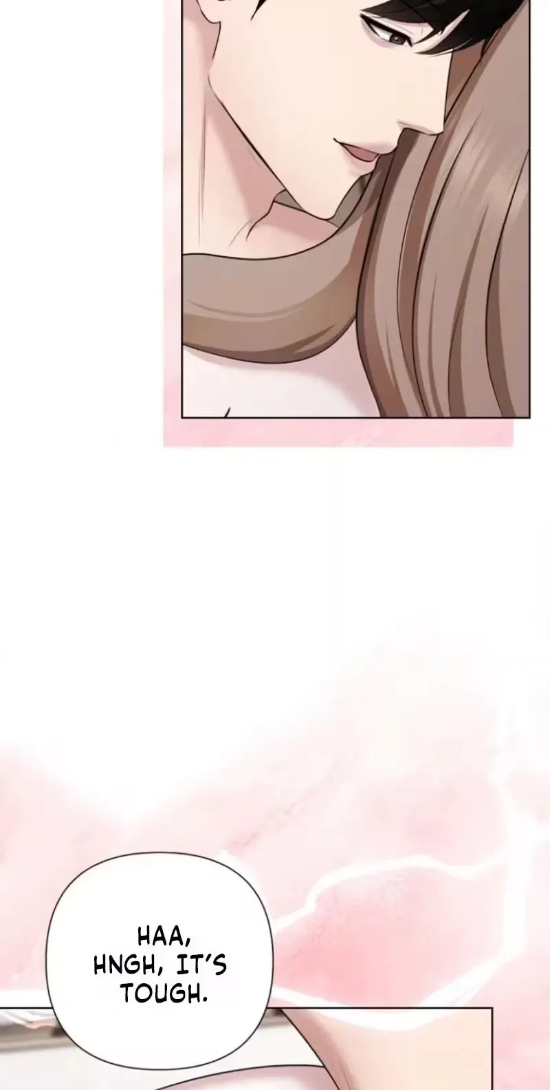 Read Mystic City chapter 40 image 59 on Lezhin