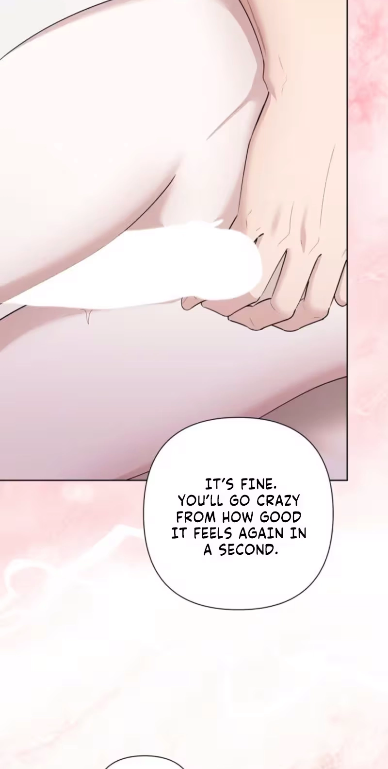 Read Mystic City chapter 40 image 60 on Lezhin