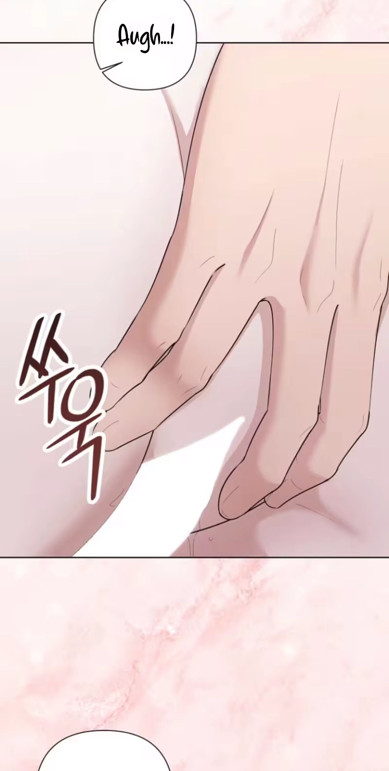 Read Mystic City chapter 40 image 61 on Lezhin