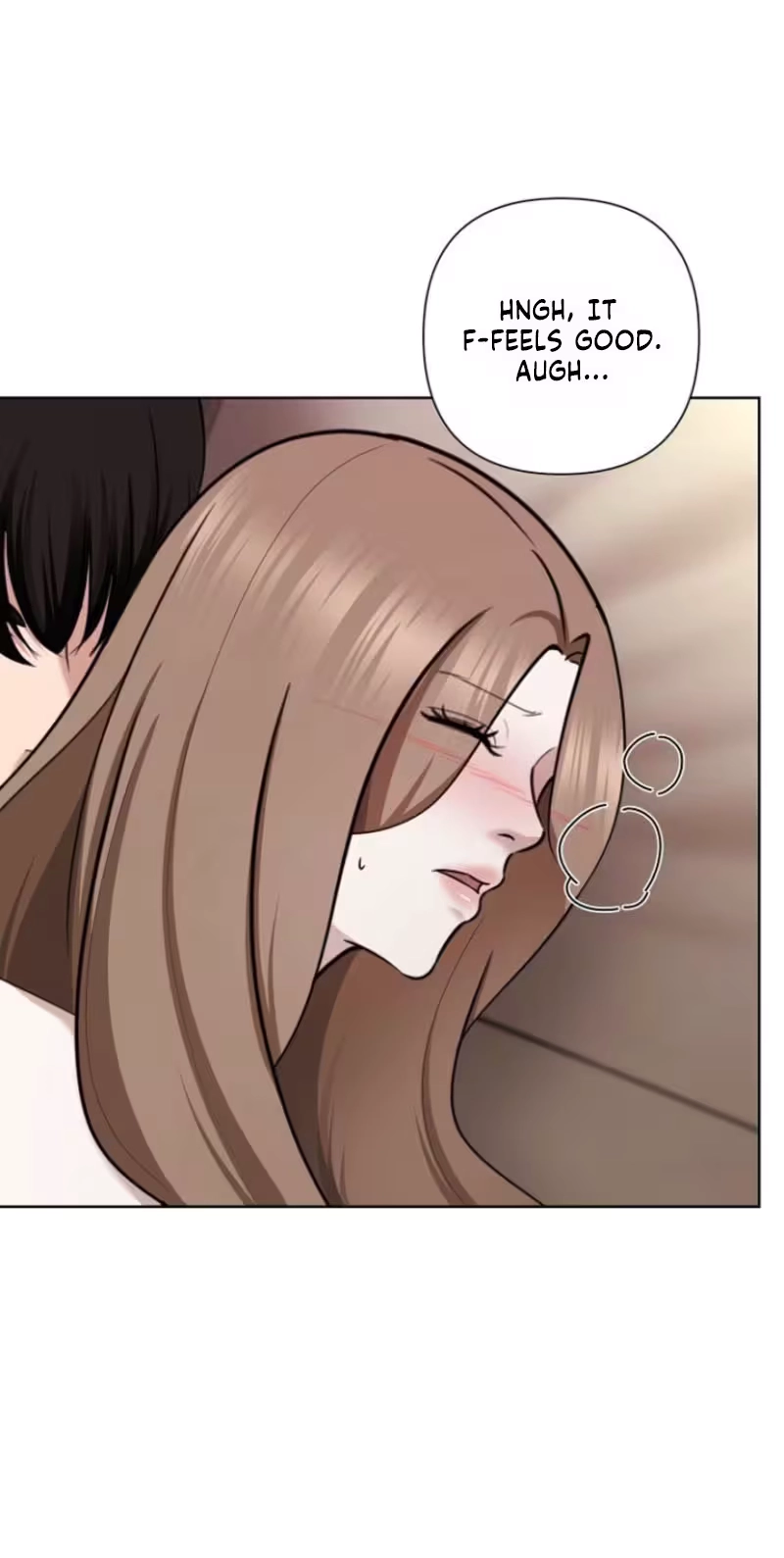 Read Mystic City chapter 40 image 63 on Lezhin