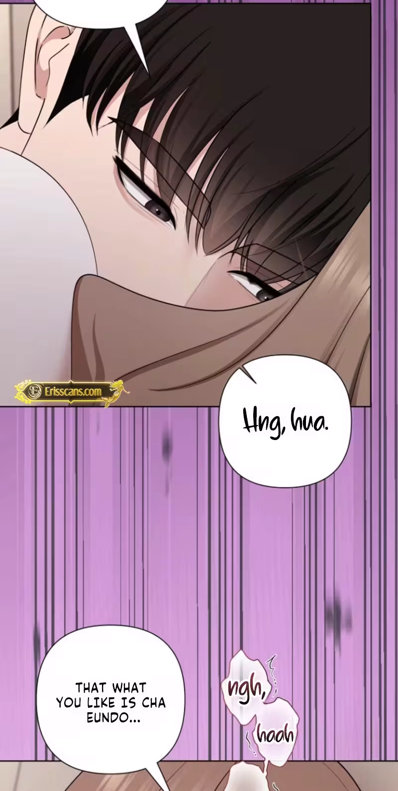 Read Mystic City chapter 40 image 67 on Lezhin