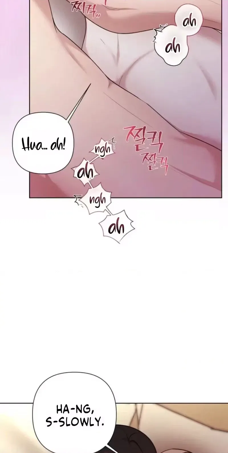 Read Mystic City chapter 40 image 69 on Lezhin