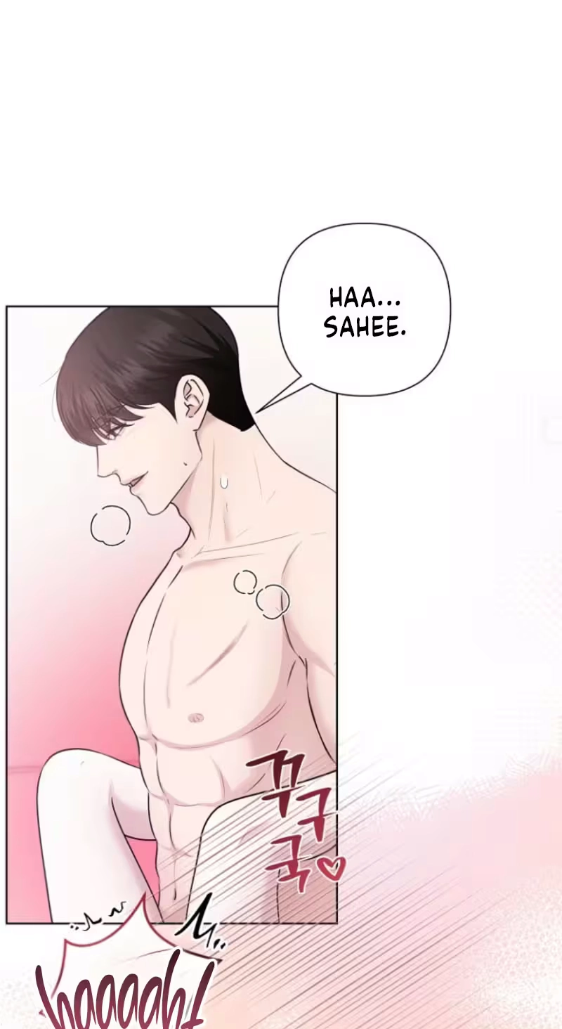 Read Mystic City chapter 40 image 7 on Lezhin