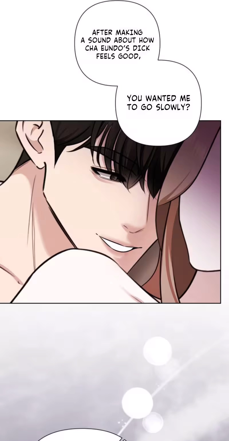 Read Mystic City chapter 40 image 71 on Lezhin