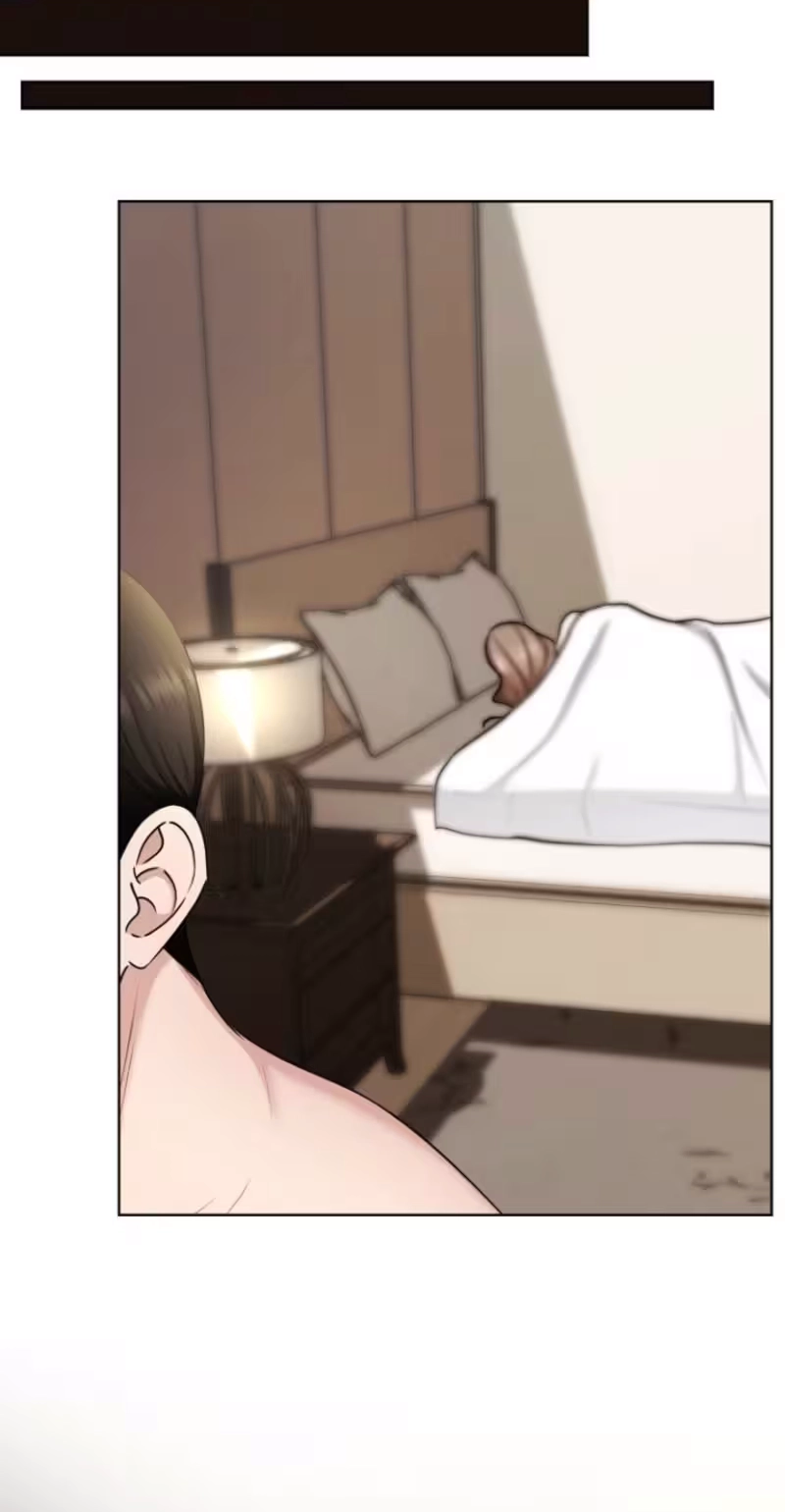 Read Mystic City chapter 40 image 74 on Lezhin