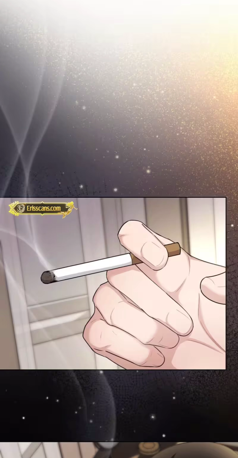 Read Mystic City chapter 40 image 75 on Lezhin