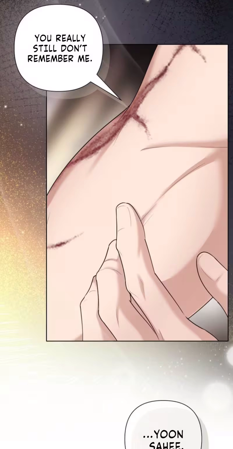 Read Mystic City chapter 40 image 77 on Lezhin