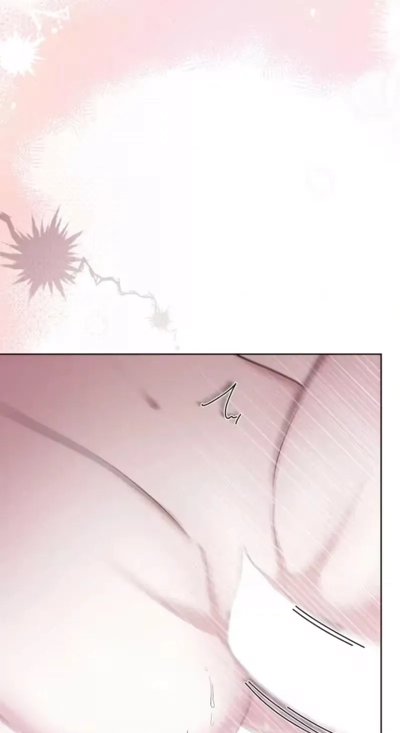 Read Mystic City chapter 40 image 9 on Lezhin