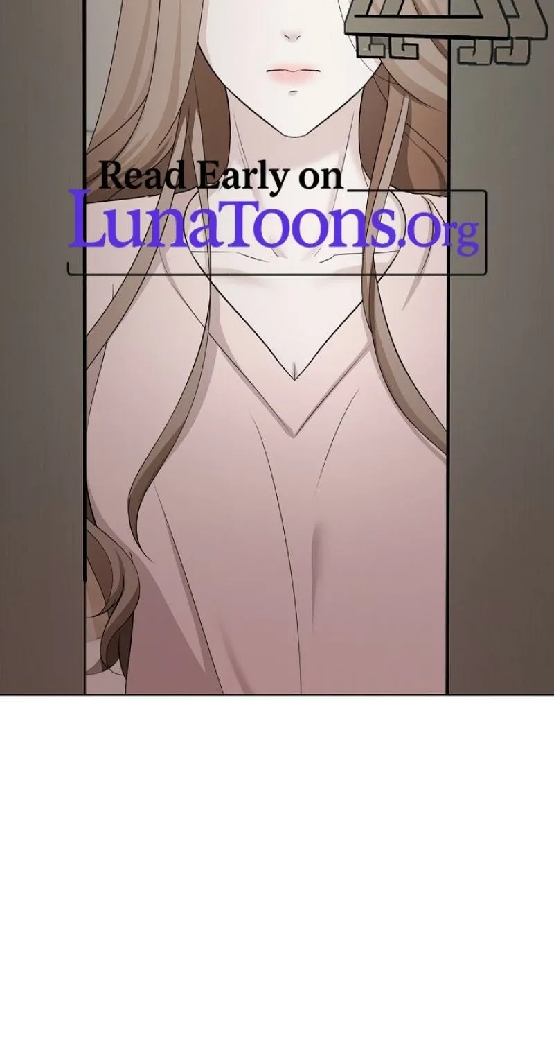 Read Mystic City chapter 9 image 1 on Lezhin