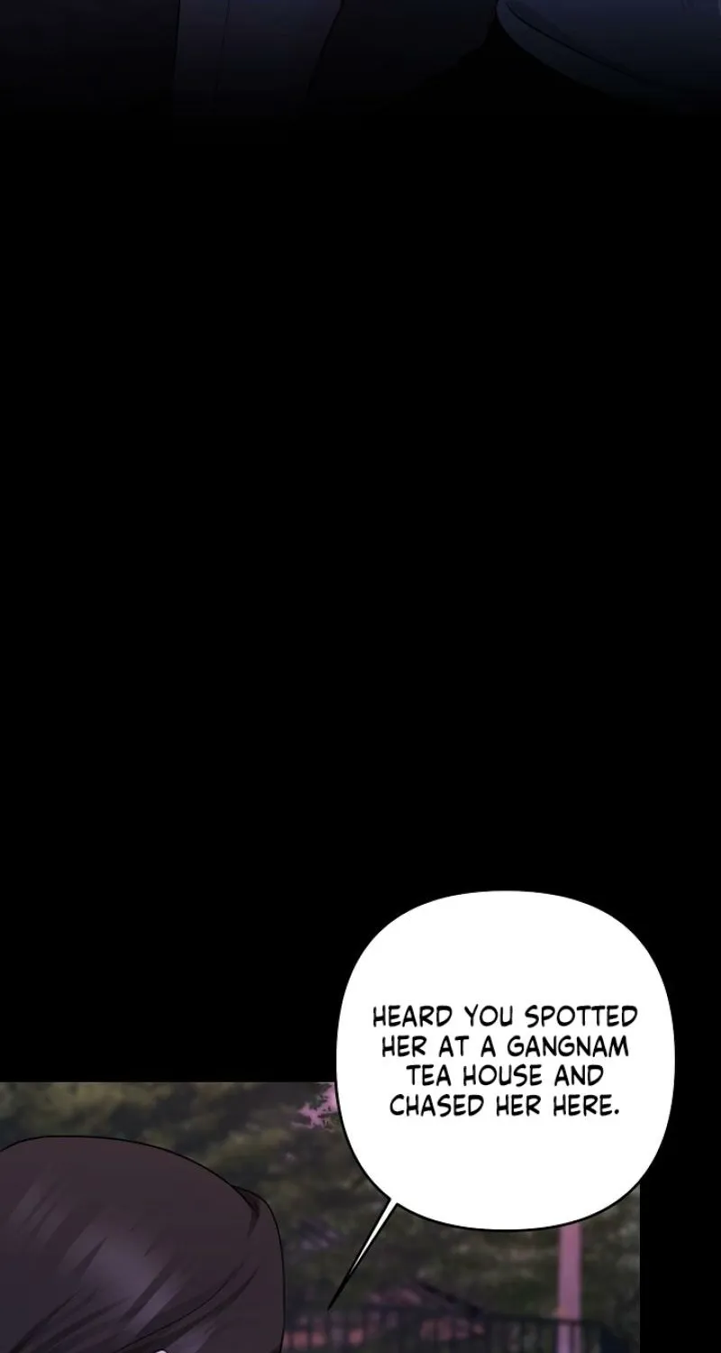 Read Mystic City chapter 9 image 10 on Lezhin
