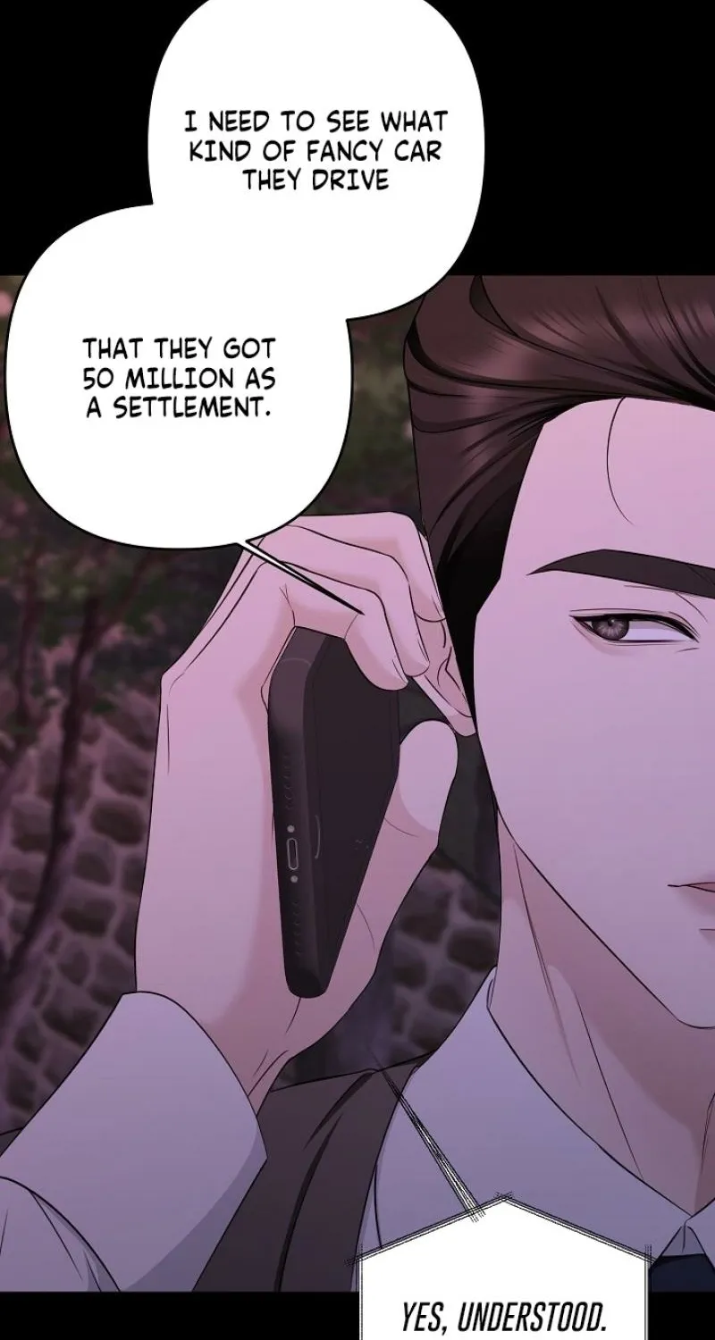 Read Mystic City chapter 9 image 100 on Lezhin