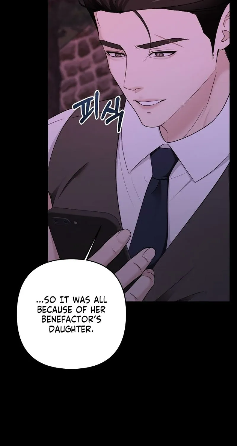 Read Mystic City chapter 9 image 104 on Lezhin