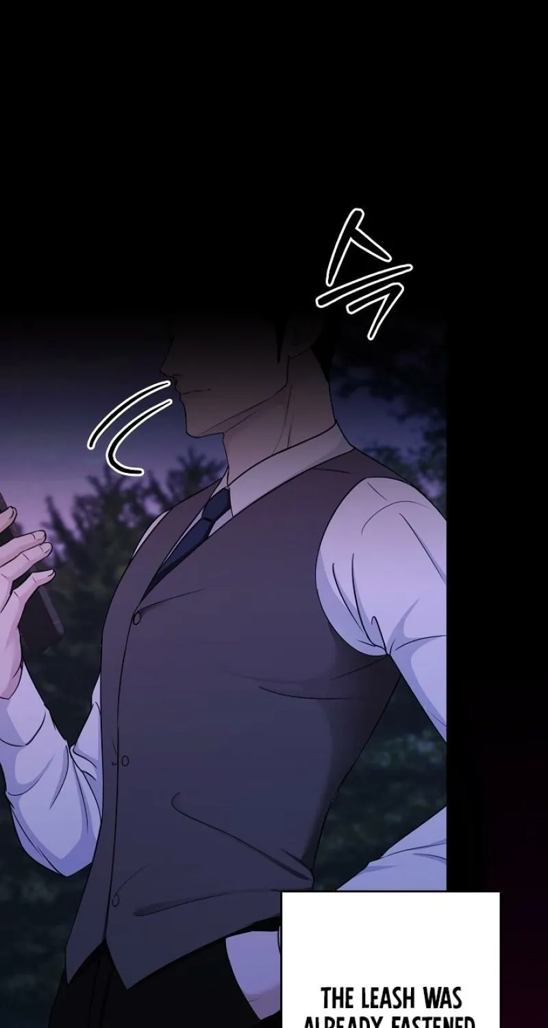 Read Mystic City chapter 9 image 105 on Lezhin