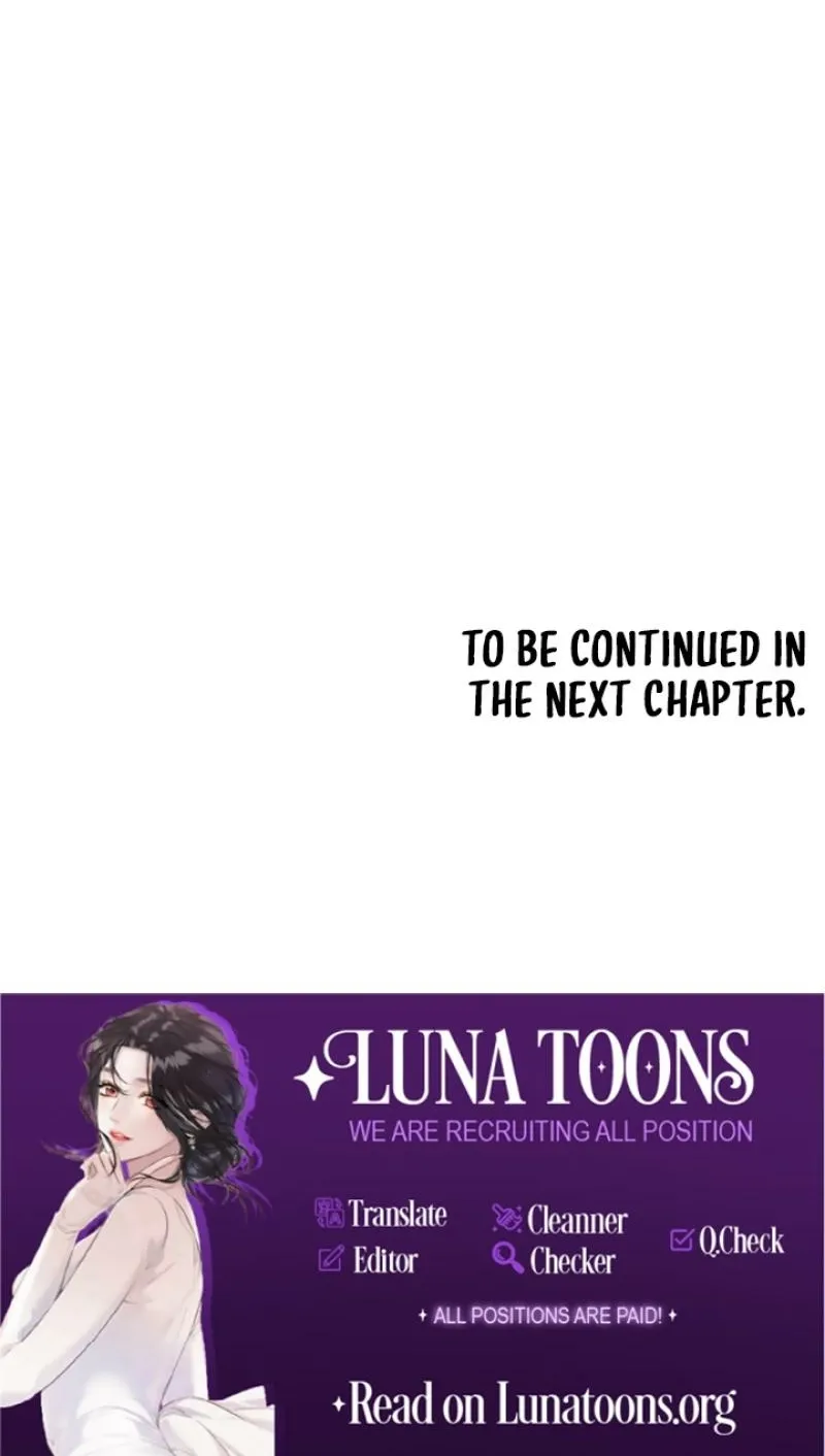 Read Mystic City chapter 9 image 109 on Lezhin