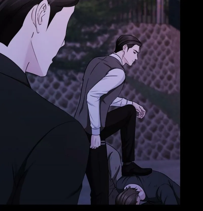 Read Mystic City chapter 9 image 11 on Lezhin