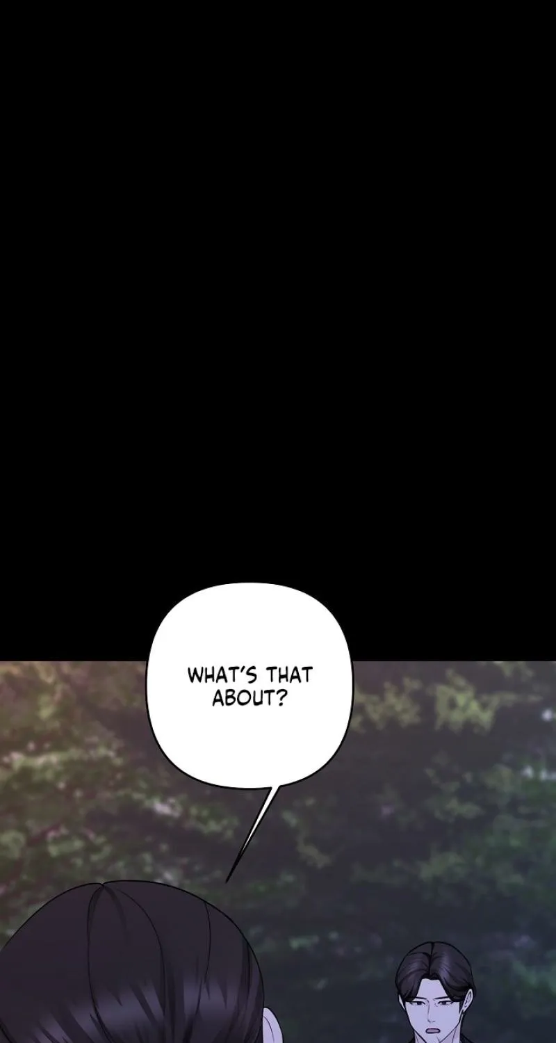 Read Mystic City chapter 9 image 12 on Lezhin