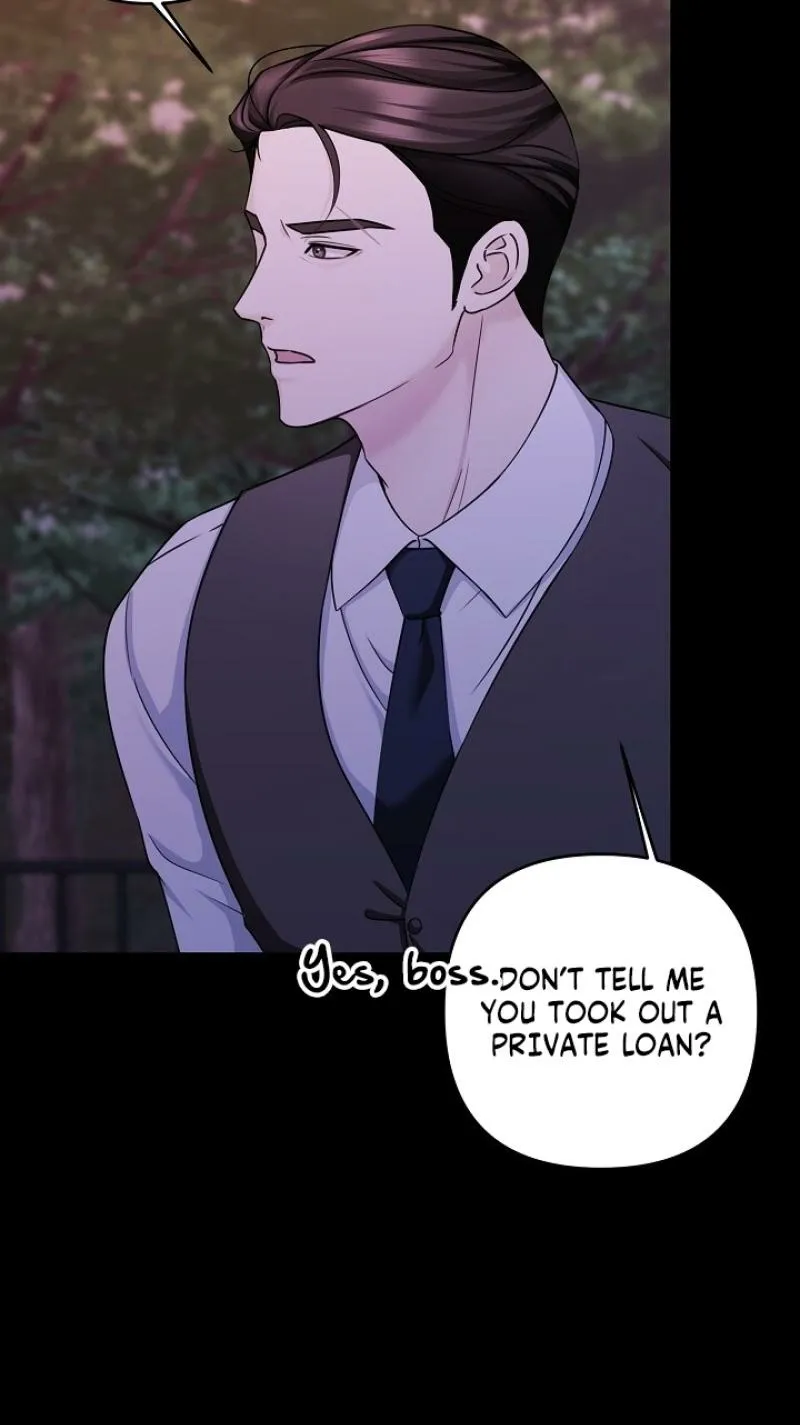 Read Mystic City chapter 9 image 16 on Lezhin