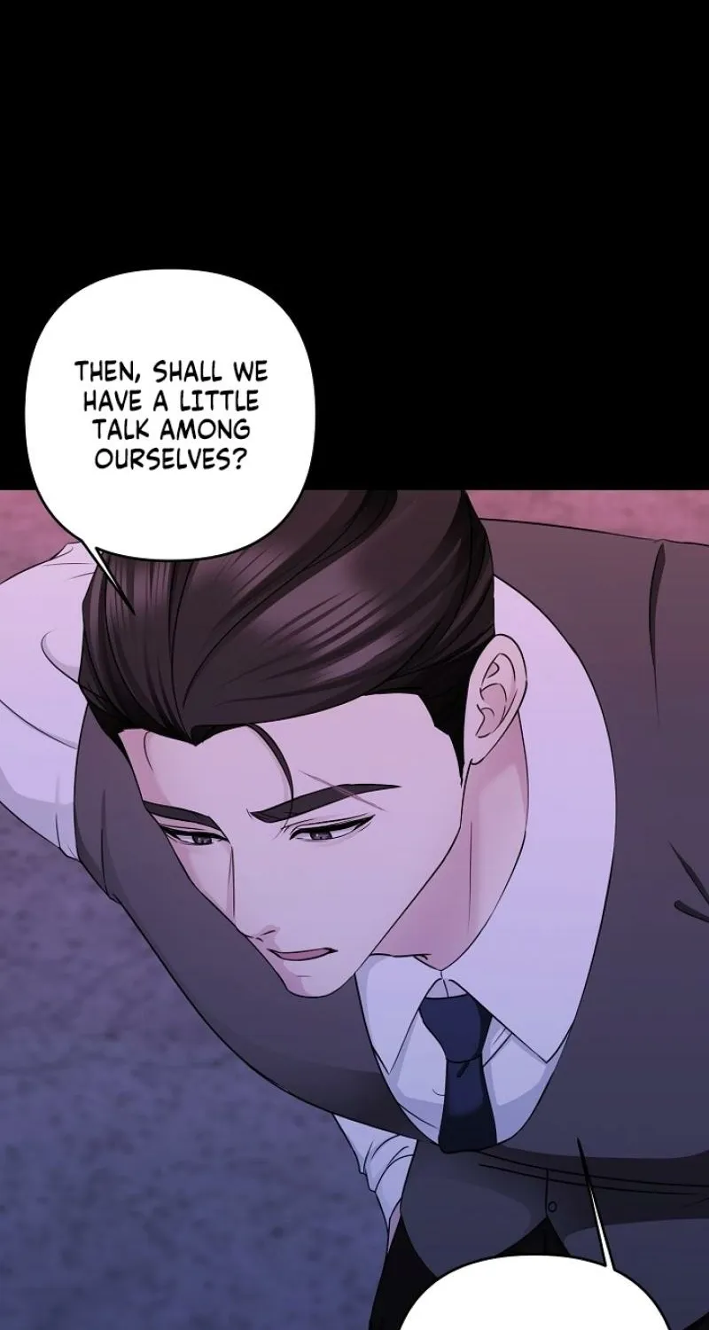 Read Mystic City chapter 9 image 18 on Lezhin