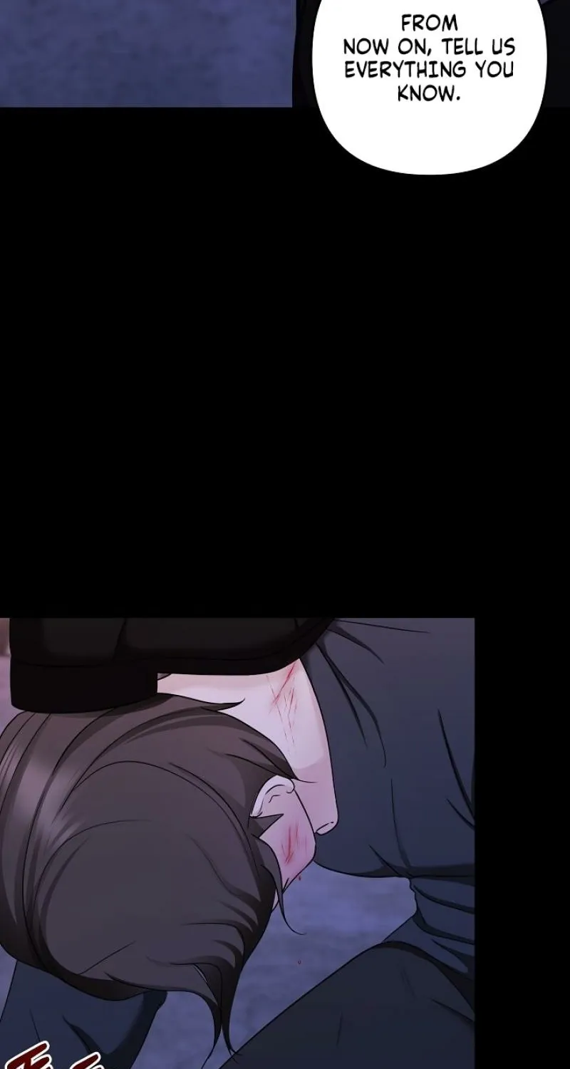 Read Mystic City chapter 9 image 19 on Lezhin