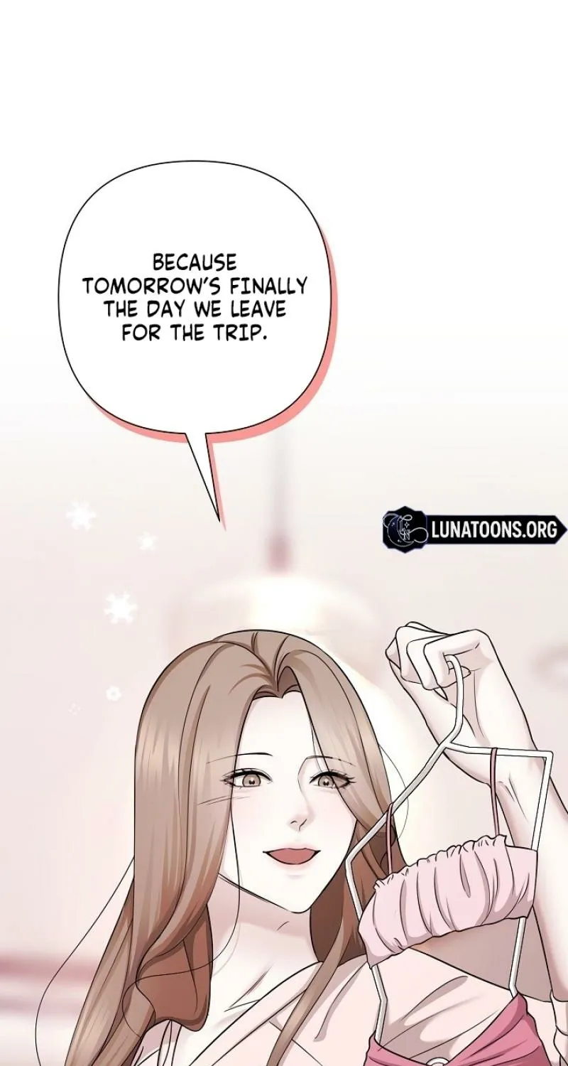 Read Mystic City chapter 9 image 2 on Lezhin