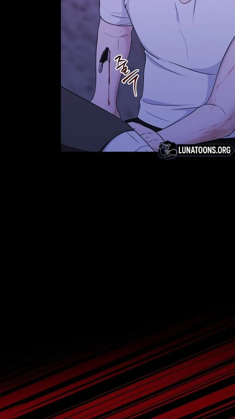 Read Mystic City chapter 9 image 21 on Lezhin