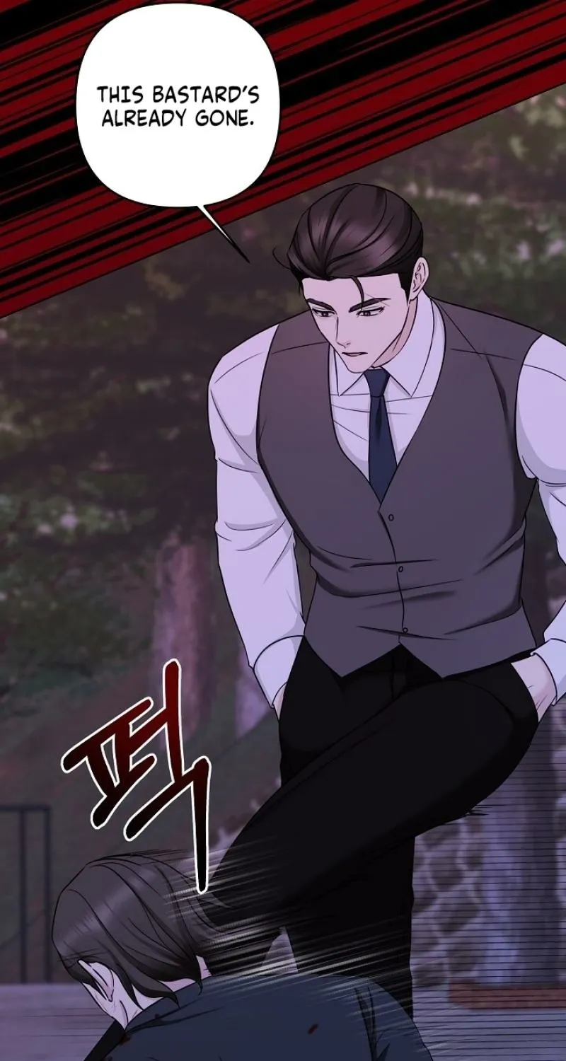 Read Mystic City chapter 9 image 22 on Lezhin