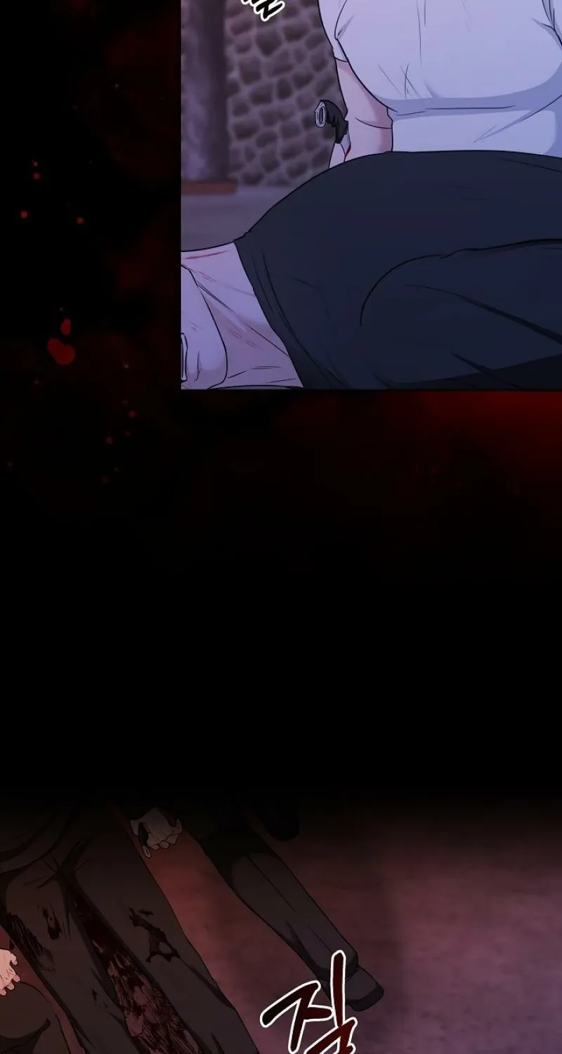 Read Mystic City chapter 9 image 26 on Lezhin