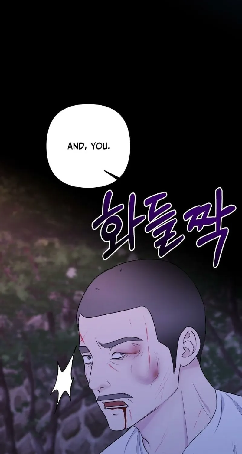 Read Mystic City chapter 9 image 29 on Lezhin
