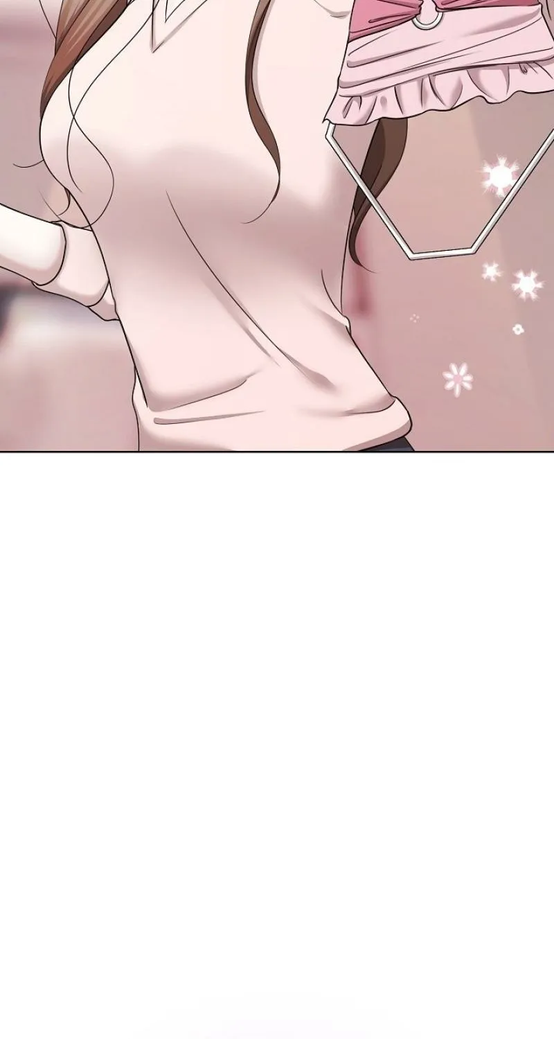 Read Mystic City chapter 9 image 3 on Lezhin