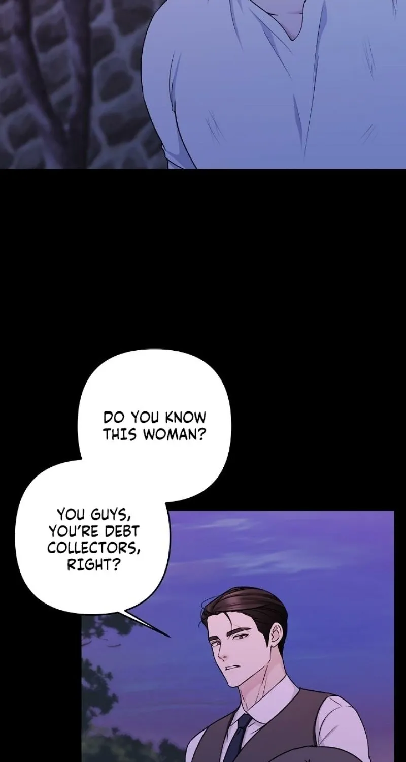 Read Mystic City chapter 9 image 30 on Lezhin