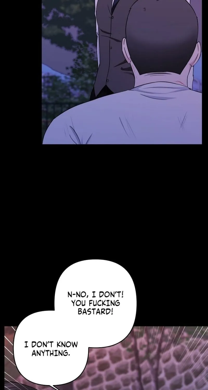 Read Mystic City chapter 9 image 31 on Lezhin